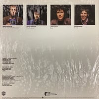 Image 2 of Dire Straits - Dire Straits