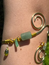 Image 2 of emerald