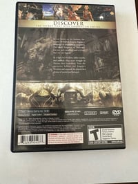 Image 2 of Final fantasy xii