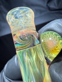 Image 2 of Foldy boi 1E