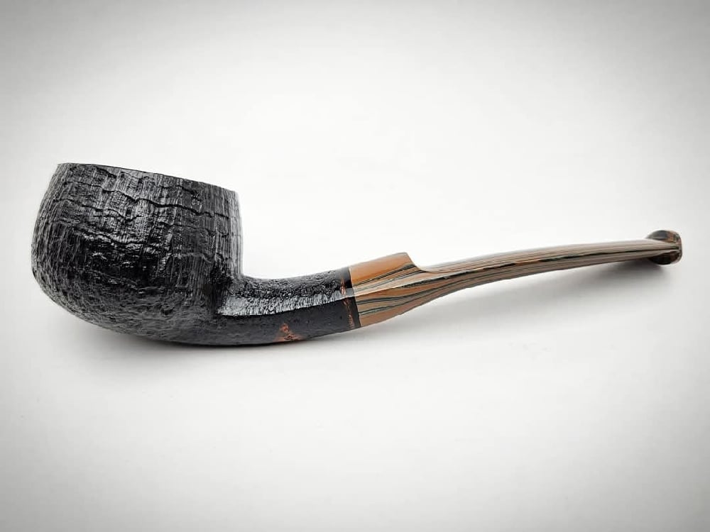 Image of "Pot"