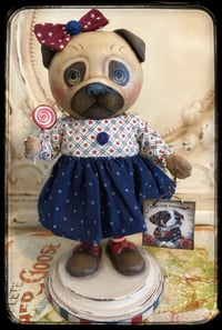 Image 2 of Reserved for Dennis