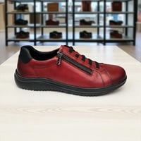 Image 1 of REMONTE D1E09-35 RED COMBO