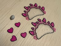 Image 3 of LOVER BOY! 2pk 