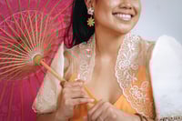 Image 4 of Sampaguita/Araw Duo