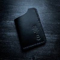 Image 4 of 107 CARD HOLDER - RE
