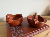 Image 1 of Gallinita Salsero 