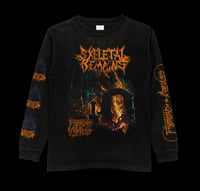 FOTA Alt Longsleeve 