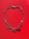 Chunky Chain Necklace