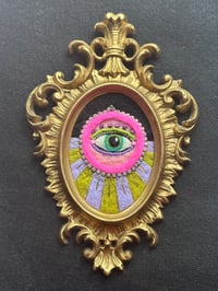 Image 1 of Mystic Eye (large)