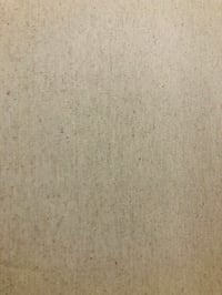 Image 3 of Loneta - BEIGE LINO REF. 93 - 9€/m