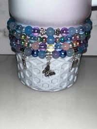 Image 1 of Custom order Kelly