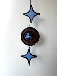 Image 2 of Magic Ball - No