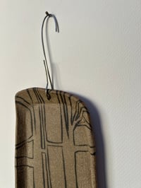 Image 3 of soft edge forest 2 plus 3