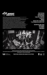 Image 2 of Nabat-Innacustic