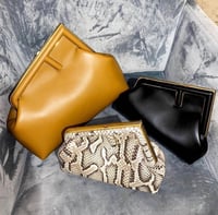 Image 4 of FF Angled Pouch