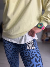 Image 2 of Legging Léo