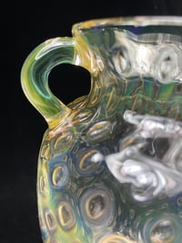 Image 5 of Fume Bubbletrap Column Krater