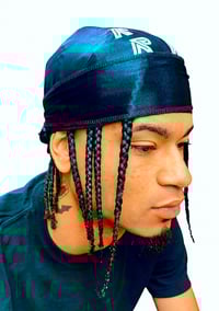 Image 3 of duragss