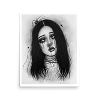Image 3 of ‘Fading’