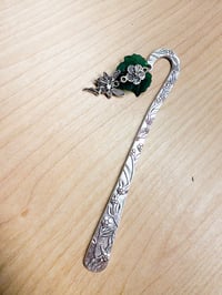 Image 1 of Fairy Garden