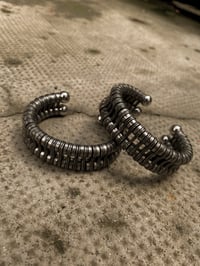 Image 3 of “Xeno” bracelet