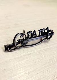 Cumann na mBan Pin