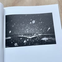 Image 5 of Yasuhiro Ogawa - The Dreaming (Signed)