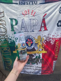 Image 2 of Papa Set