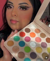 Image 2 of Belica Mami Palette 🎨 
