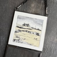 Image 2 of ‘Busullow Farm v5’