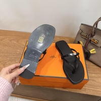 Image 2 of H Miss Sandal