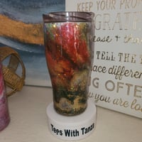 Image 3 of 32 - Messy Storm