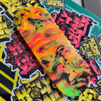 Image 1 of 34.5 Popsicle(KING) 9\10