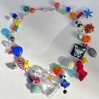 Image 3 of The Clown