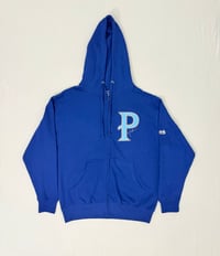 Image 1 of POOGAH Nation Hoodie