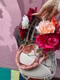 Image 7 of FLOWERING 