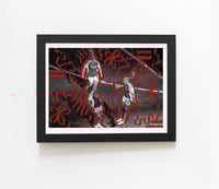 Image 5 of Player Portraits