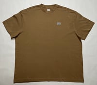 Image 4 of KEEP GOD FIRST-BROWN