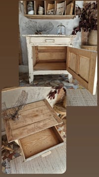 Image 3 of Le mini parigot 