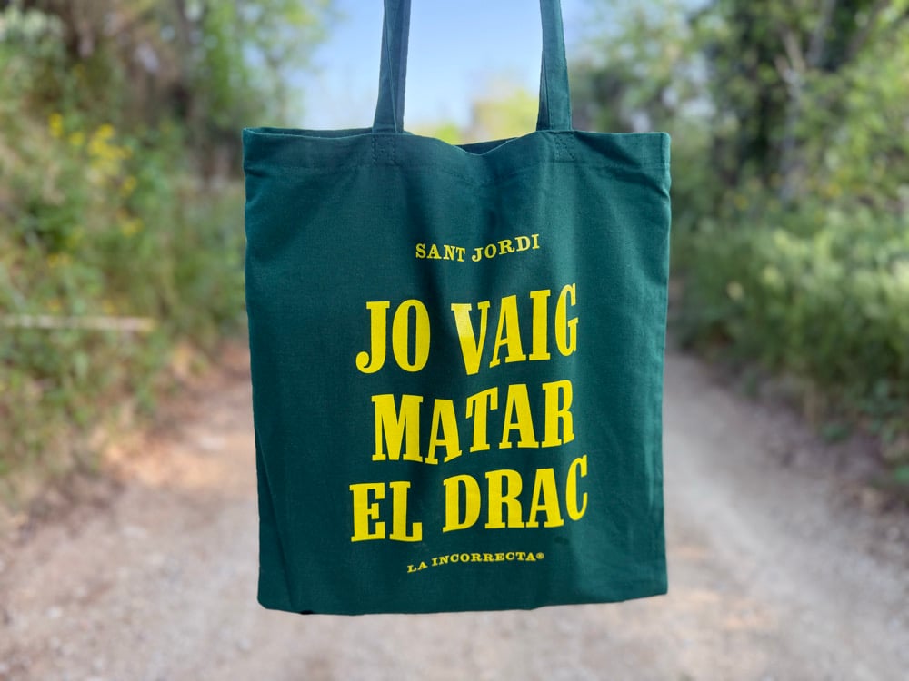 Image of Bossa - DRAC