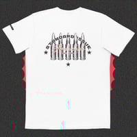 Image 2 of Regulation Shirt