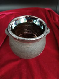 Image 4 of Mini Cauldron 5 
