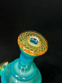 Gatezglass x Jason Gordon Banger Hanger