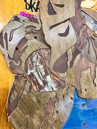 Image 2 of Alannah- Keenan