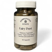 Image 1 of Fairy Dust