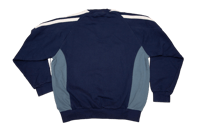 Image 2 of Spurs Holsten Grey (PRE ORDER)