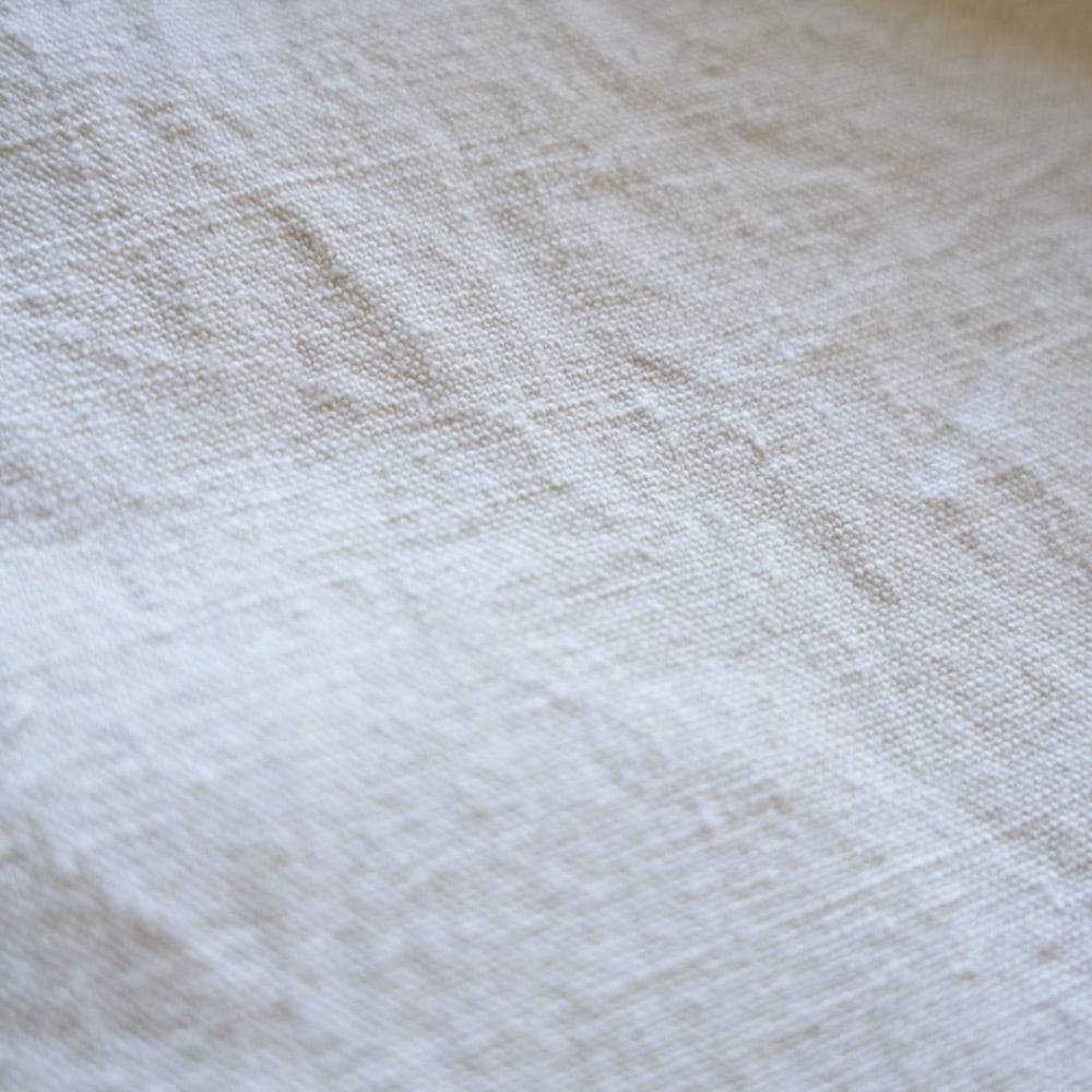 Drap Plat en coton 240 x 290 - Lin - Drap plat Pas Cher Drap Plat en coton 240 x 290 - Lin - Drap plat Pas Cher