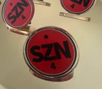 Image of SZN 4 Pin