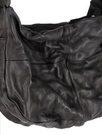 Image 2 of LUC02 BLACK